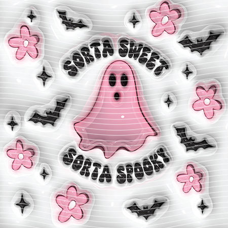 20oz integrate-EJ-1848